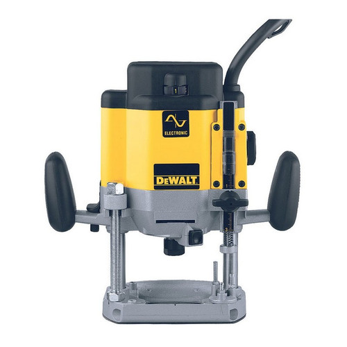 Dewalt DW625EKL 110v 2000w Router