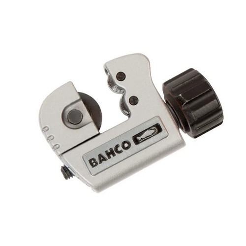 Bahco BAH40116 401-16 Pipe Cutter 3-16mm