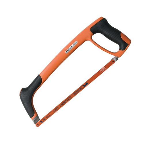 Bahco BAH319 Hacksaw Frame 300mm - 12inch
