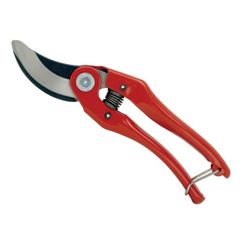 Bahco P121-23 Bypass Secateurs 25mm Capacity (BAHP12123)| Toolden