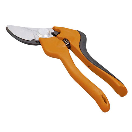 Bahco PG-M2-E ERGO™ Secateurs Medium Handle 20mm Capacity (BAHPGM2E)| Toolden
