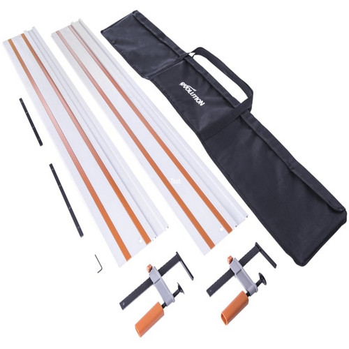 Evolution ST2800 Saw Track 2800mm | Toolden