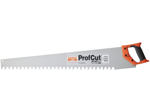 Bahco BAH2551734 255-17/34 ProfCut Concrete Saw 812mm (32in) 0.6 TPI | Toolden