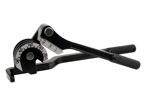 Stanley STA070451 Mini Tube Bender 6 8 & 10mm | Toolden