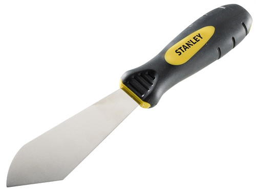 Stanley STA028654 DynaGrip™ Putty Knife | Toolden
