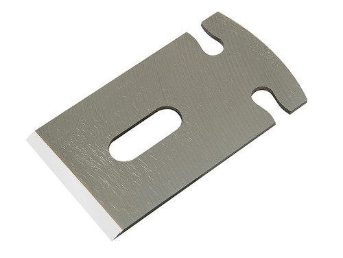 Stanley STA012133 Iron for SB3 1.3/4in | Toolden