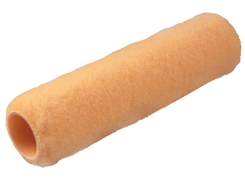 Stanley STASTRVG3FQ Medium Pile Polyester Sleeve 230 x 44mm (9 x 1.3/4in) | Toolden