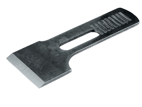 Stanley STA112333 Iron for 78 Plane | Toolden