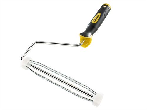 Stanley STASTRFD0FQ DynaGrip™ Cage Frame 230 x 38mm (9in x 1.1/2in) | Toolden