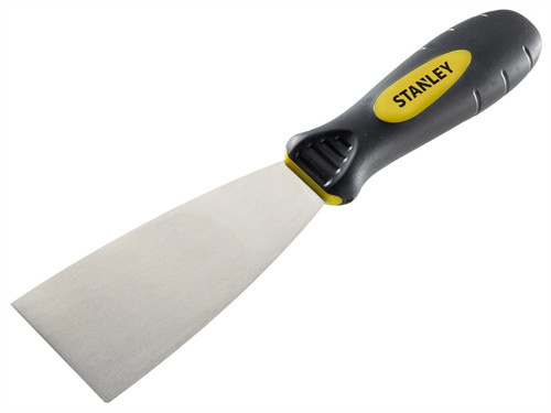 Stanley STA028655 DynaGrip™ Filling Knife 50mm | Toolden