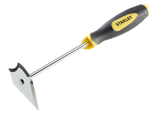 Stanley STA028659 DynaGrip™ Combination Shavehook | Toolden
