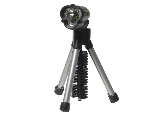 Stanley STA095112 Maxlife 369 LED Tripod Torch 0 95 112 | Toolden
