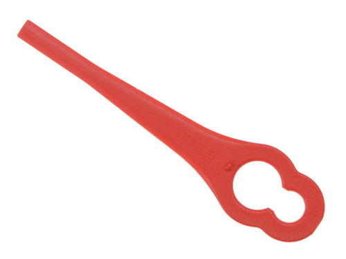 ALM Manufacturing ALMBQ026 BQ026 Plastic Cutters for Bosch MacAllister and Ozito | Toolden