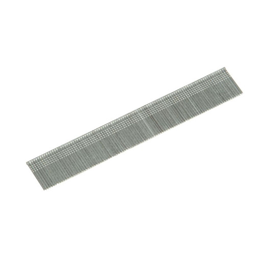 Bostitch BOSBT1350GA5 BT13-50-Galvanised Brad Nail 50mm Pack of 5000 | Toolden