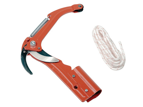 Bahco BAHP3427AF P34-27A-F Top Pruner 30mm Capacity Head Only | Toolden