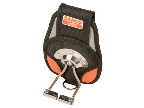 Bahco BAHHH 4750-HHO-2 Hammer Holder | Toolden