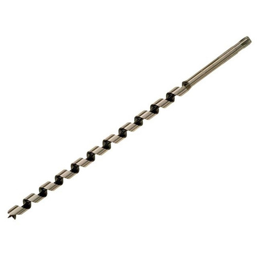 Bahco BAH962714 9627-14-460 Long Combination Auger Bit 14mm