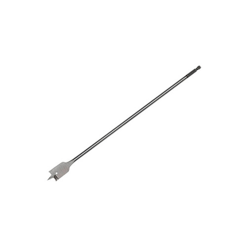 Bahco BAH963110 9631-10-400 Long Flat Bit 10mm