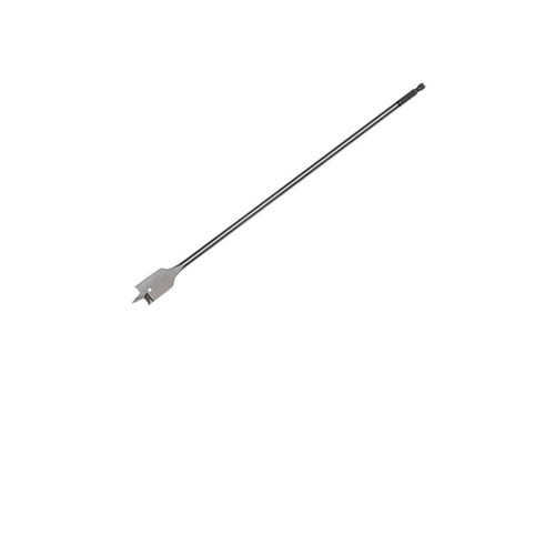 Bahco BAH963112 9631-12-400 Long Flat Bit 12mm