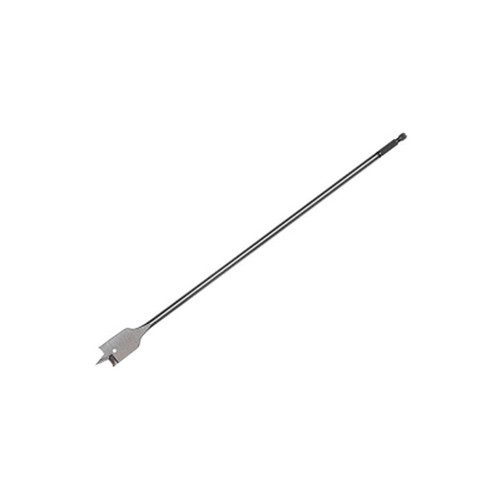 Bahco BAH963114 9631-14-400 Long Flat Bit 14mm