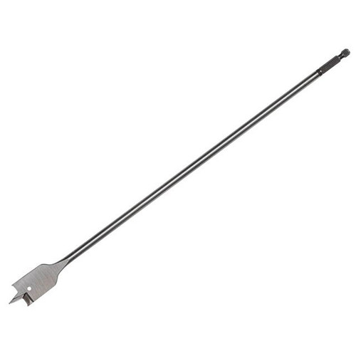Bahco BAH963132 9631-32-400 Long Flat Bit 32mm