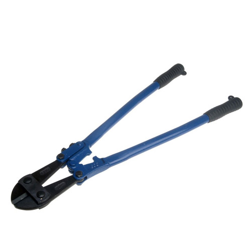 BlueSpot Tools B/S09506 Bolt Cutter 600mm (24in)  | Toolden