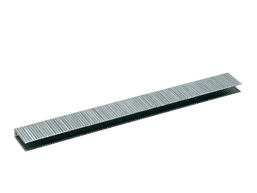 Bostitch BOSSX503519 SX503519 Finish Staple 19mm Pack of 5000 | Toolden