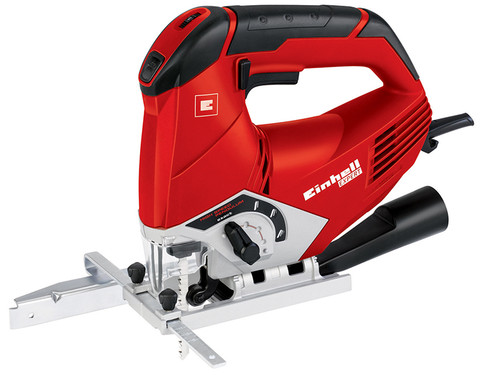 Einhell EINTEJS100 TE-JS 100 Variable Speed Jigsaw 750W 240V | Toolden