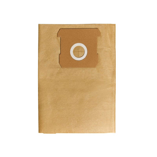 Einhell EIN2351159 Dust Bags For TC-VC 1812S Pack of 5