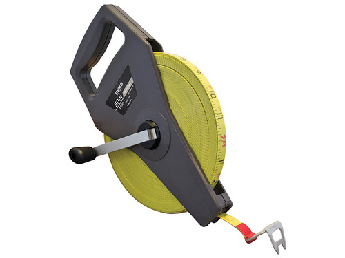 Fisco FSCRN5079 RN50/79ME Ranger Tape 50m/165ft (Width 13mm) | Toolden