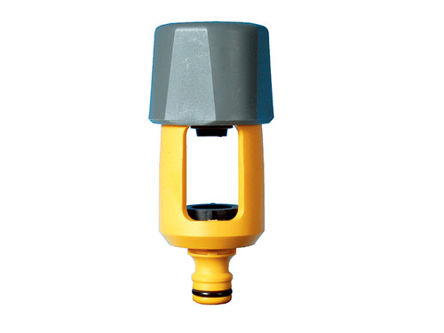 Hozelock HOZ2274 2274 Mixer Tap Connector Max 34mm Diameter | Toolden