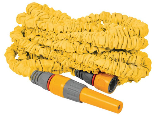 Hozelock HOZ8230 Superhoze Expandable Hose 30m | Toolden