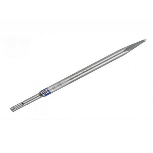 Bosch BSH390576 SDS Plus Pointed Chisel 10in