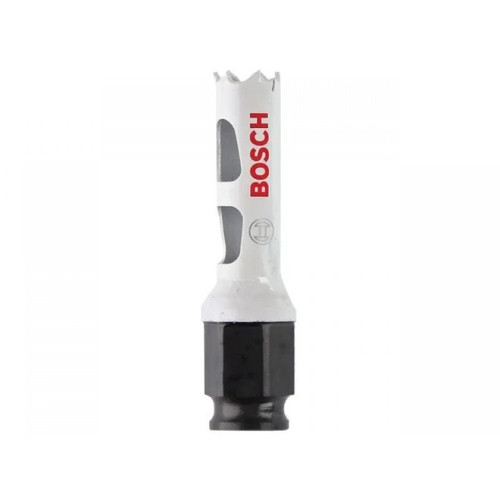 Bosch BSH594250 Progressor Holesaw for Wood & Metal 177mm