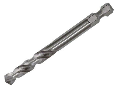 Bosch BSH594254 HSS-G Pilot Drill Plus 7.15 x 85mm | Toolden