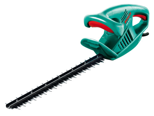 Bosch BSHAHS4516 AHS45-16 Electric Hedgecutter 420W 240V | Toolden