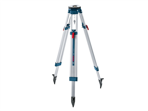 Bosch BSHBT160 BT160 Aluminium Tripod 160cm | Toolden