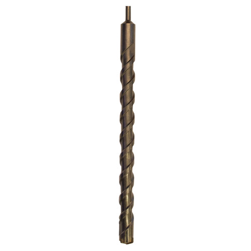 SDS Quad Hammer Drill Bit from Toolden.