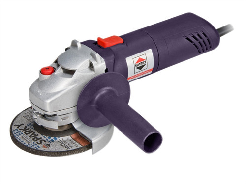 SPARKY SPKM720L M 720 115/125mm Angle Grinder 720 Watt 110 Volt | Toolden