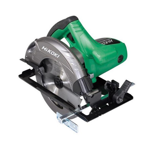 HiKOKI HIKC7ST/J2Z Circular Saw 185mm 1710W 110V