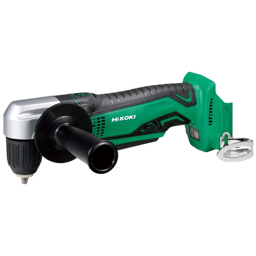 HiKOKI DN18DSL Cordless 18V Slide Angle Drill Body Only