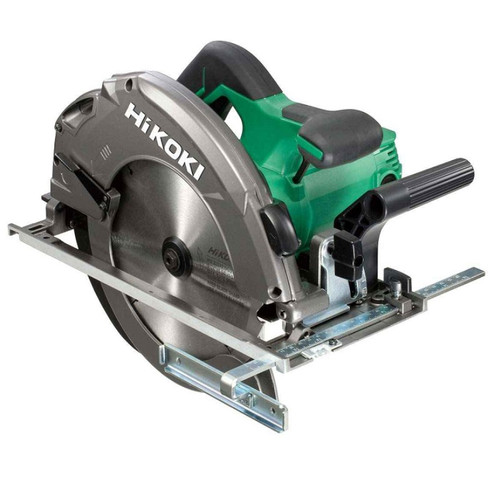 HiKOKI C9U3/J6Z 240V 2000w 235mm Circular Saw with Carry Case