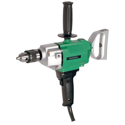 Hikoki D13J1Z 720W 13mm 230v Rotary Drill