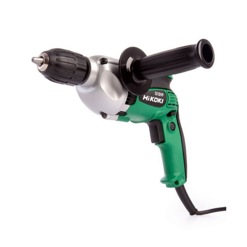 HiKOKI D13VFJ7Z 110V Rotary Drill 710W with 13mm