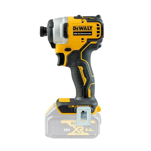 Dewalt DCF809N 18V XR Brushless Compact Impact Driver