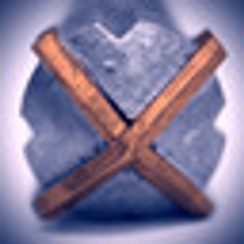 SDS Quad Hammer Drill from Toolden.