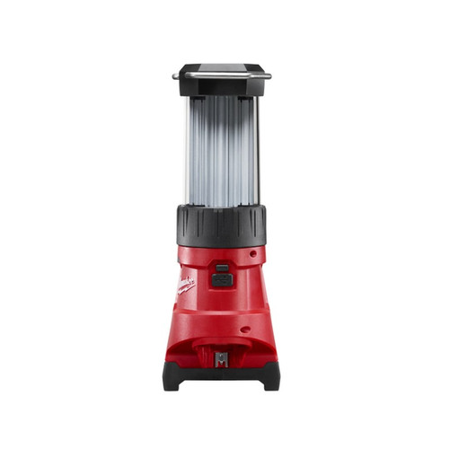 Milwaukee M12LL-0 M12 360 Degree Illumination Lantern/Flood Light