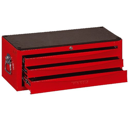 Teng TC803SV 8 Series Middle Tool Box SV 3 Drawer