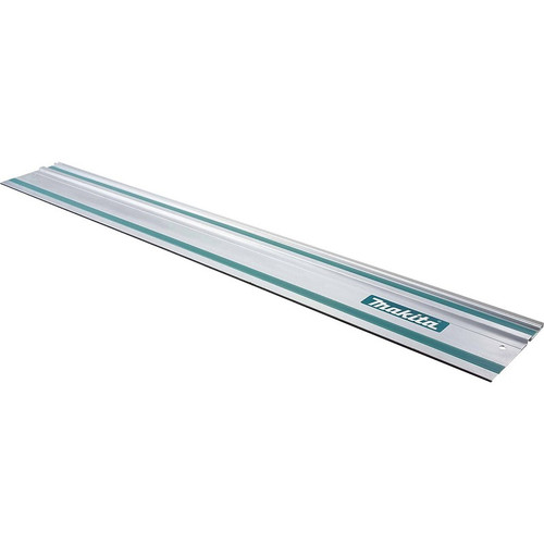 Makita 199141-8 1.5m Guide Rail For Use with the SP6000 Saws