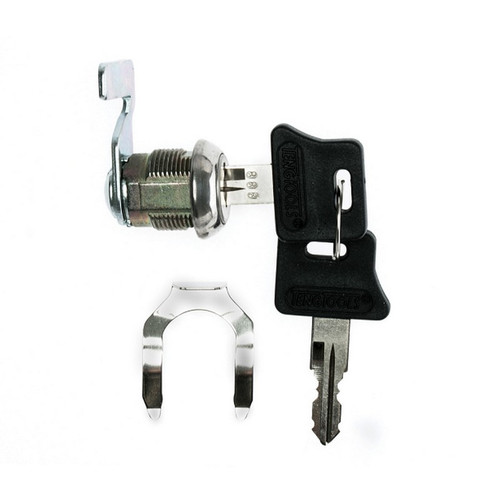 Teng Tools TCPRK Regular Key Lock For Use with TC806SV Top Box